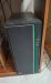 GTX 1650 4GB + Ryzen 5 3400G